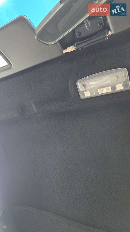 Позашляховик / Кросовер ВАЗ / Lada 21214 / 4x4 2013 в Полтаві фото 11 Позашляховик / Кросовер ВАЗ / Lada 21214 / 4x4 2013 в Полтаві