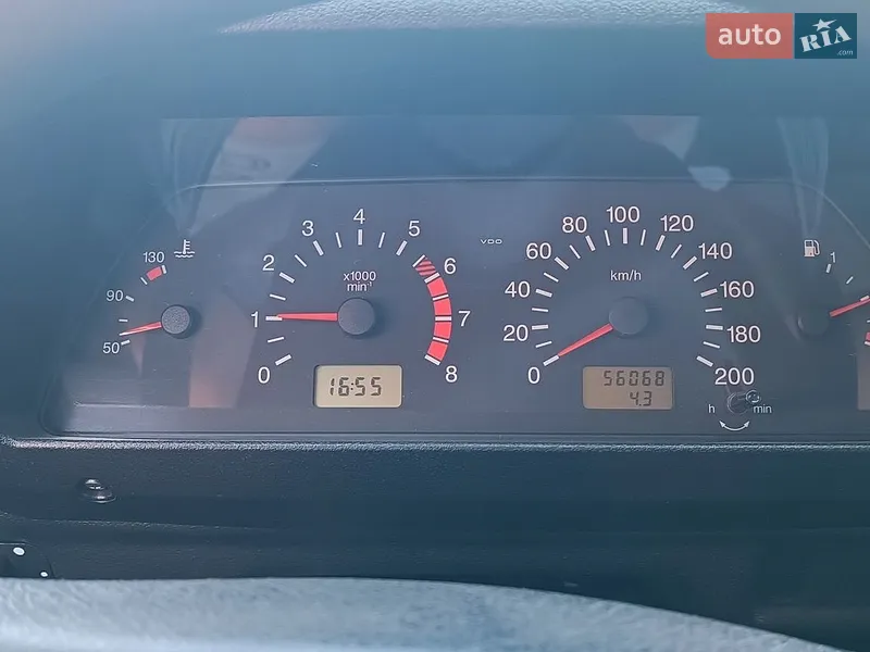 ВАЗ / Lada 21214 / 4x4 2014 VIN XTA212140E2185780 фото оголошення 11 з 46