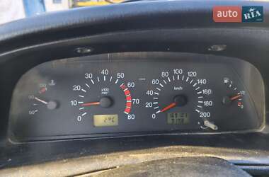 Внедорожник / Кроссовер ВАЗ / Lada 2123 Niva 2005 в 