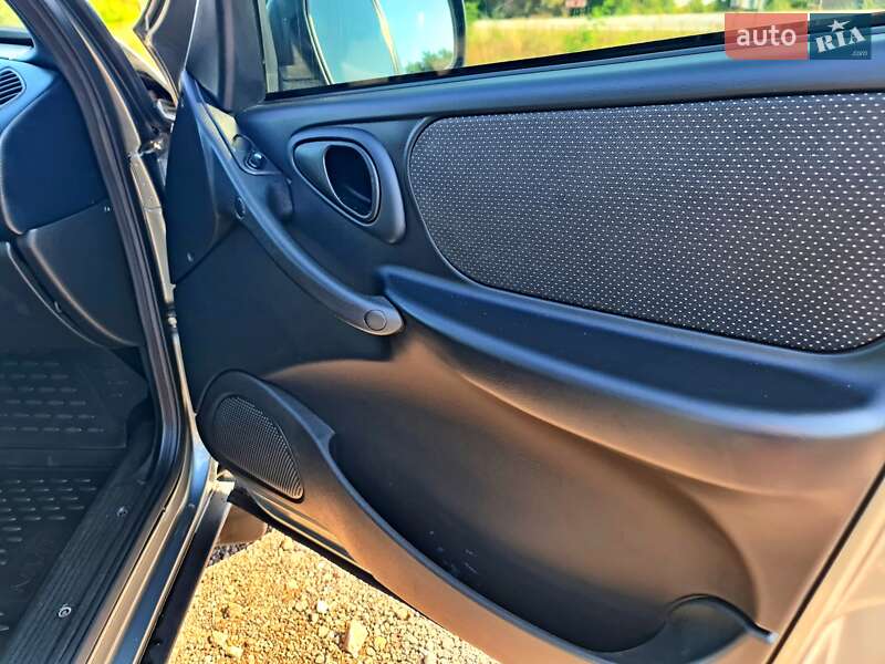 Внедорожник / Кроссовер ВАЗ / Lada 2123 Niva 2020 в Житомире