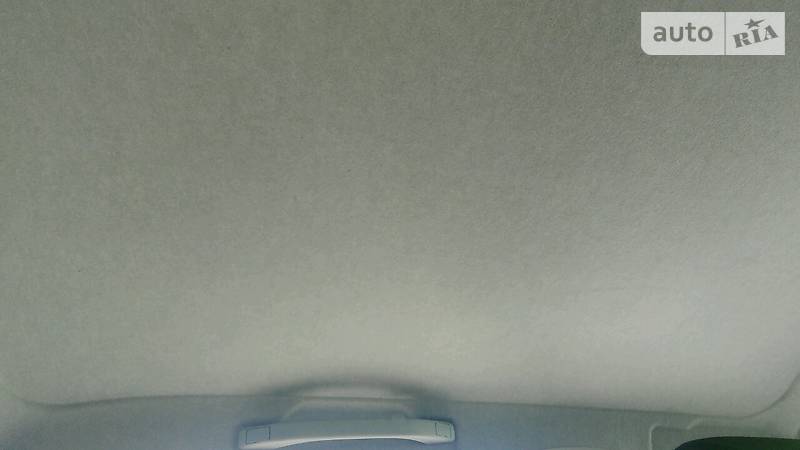 Седан ВАЗ / Lada 2170 Priora 2011 в Белой Церкви