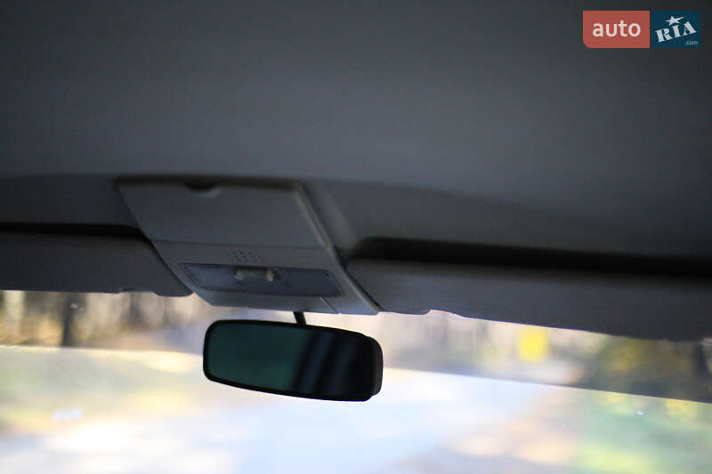 Седан ВАЗ / Lada 2170 Priora 2008 в Охтирці фото 13 Седан ВАЗ / Lada 2170 Priora 2008 в Охтирці