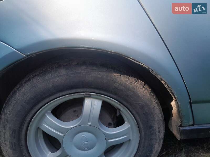 Седан ВАЗ / Lada 2170 Priora 2009 в Черкассах