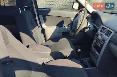 Седан ВАЗ / Lada 2170 Priora 2008 в Харькове