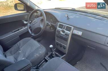 Седан ВАЗ / Lada 2170 Priora 2011 в Гайсине