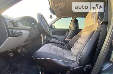 Седан ВАЗ 2170 Priora 2007 в 