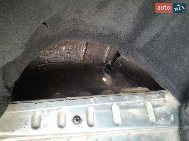 Седан ВАЗ / Lada 2170 Priora 2011 в Дрогобыче