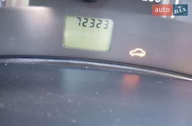 Седан ВАЗ / Lada 2170 Priora 2009 в Горохові
