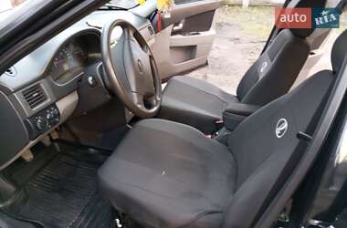 Седан ВАЗ / Lada 2170 Priora 2009 в Горохові