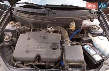 Седан ВАЗ / Lada 2170 Priora 2009 в Горохові