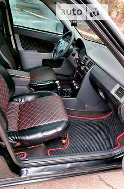 Седан ВАЗ 2170 Priora 2008 в 