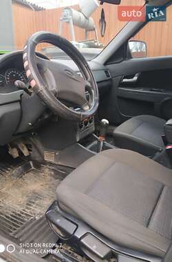 Седан ВАЗ / Lada 2170 Priora 2013 в Врадиевке