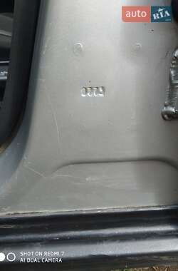 Седан ВАЗ / Lada 2170 Priora 2013 в Врадиевке