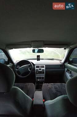 Седан ВАЗ / Lada 2170 Priora 2008 в Царичанке
