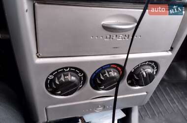 Седан ВАЗ 2170 Priora 2008 в 