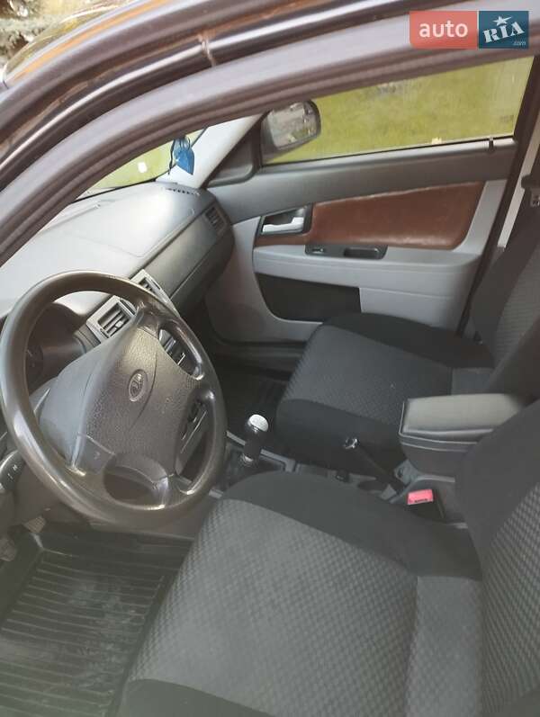 Седан ВАЗ / Lada 2170 Priora 2011 в Богодухове