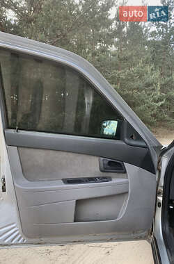 Седан ВАЗ / Lada 2170 Priora 2007 в Царичанке