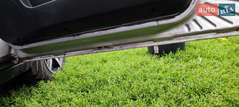 Седан ВАЗ / Lada 2170 Priora 2011 в Хоролі фото 18 Седан ВАЗ / Lada 2170 Priora 2011 в Хоролі