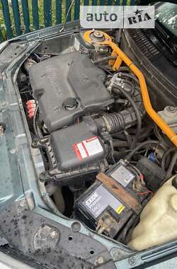 Седан ВАЗ / Lada 2170 Priora 2007 в 