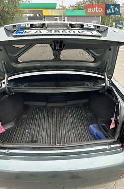 Седан ВАЗ / Lada 2170 Priora 2008 в Киеве