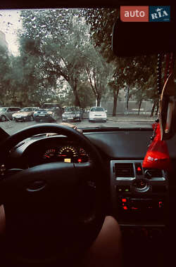 Седан ВАЗ / Lada 2170 Priora 2008 в Киеве