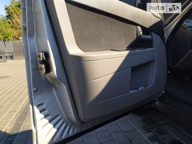Седан ВАЗ / Lada 2170 Priora 2008 в Первомайську