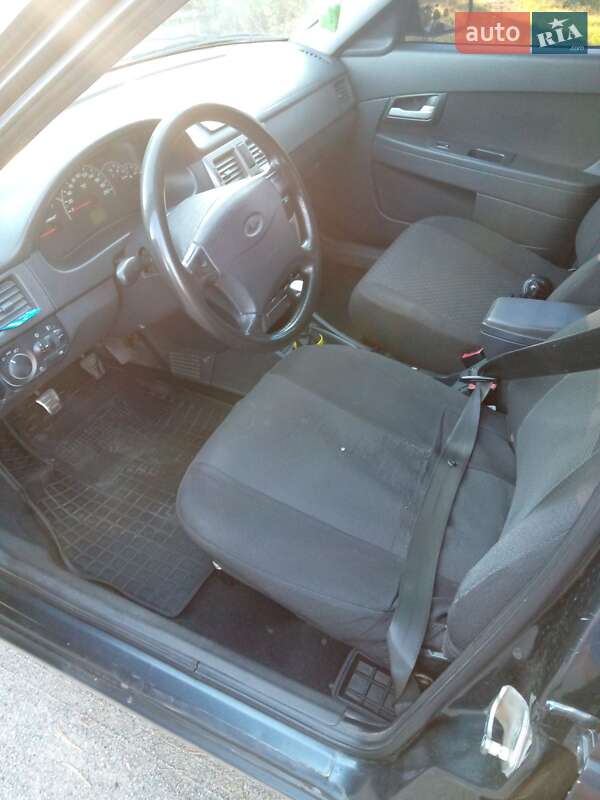 Седан ВАЗ / Lada 2170 Priora 2012 в Малині