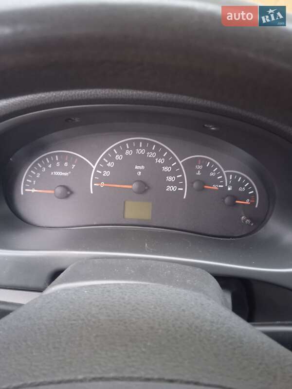 Седан ВАЗ / Lada 2170 Priora 2008 в Ратным