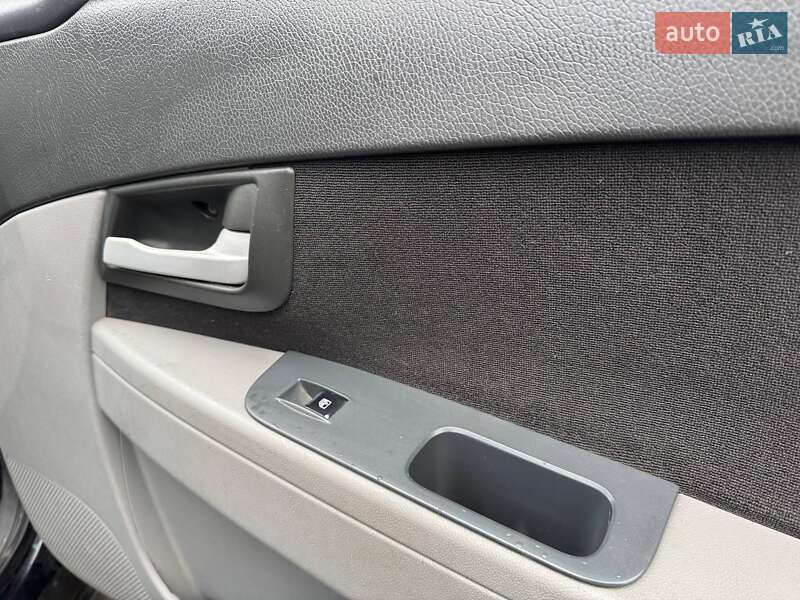 Седан ВАЗ / Lada 2170 Priora 2010 в Недригайлове