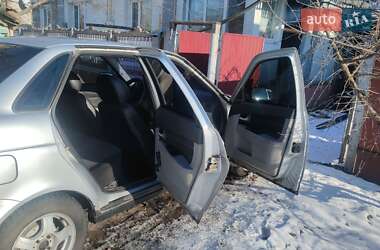 Седан ВАЗ 2170 Priora 2009 в 