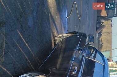 Седан ВАЗ 2170 Priora 2008 в 