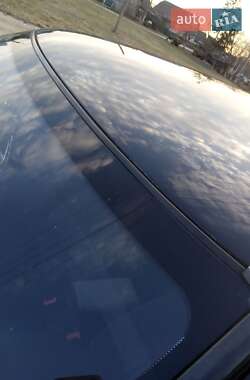 Седан ВАЗ / Lada 2170 Priora 2007 в Белогорье