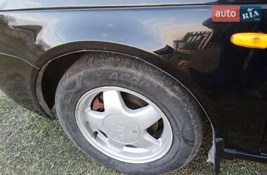 Седан ВАЗ / Lada 2170 Priora 2007 в Белогорье