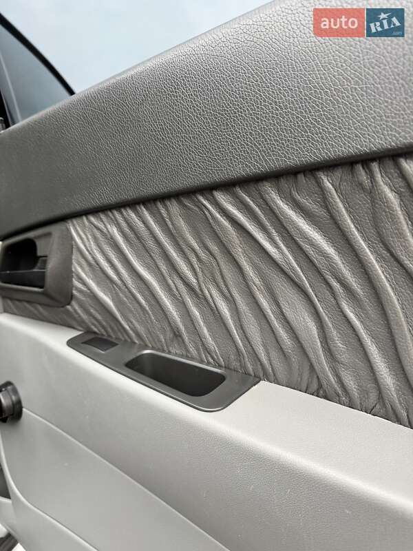 Седан ВАЗ / Lada 2170 Priora 2008 в Вінниці