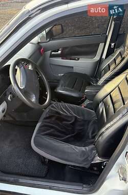 Седан ВАЗ 2170 Priora 2010 в 