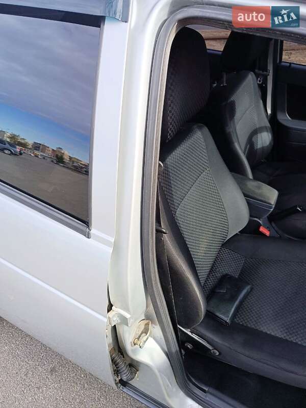 Седан ВАЗ / Lada 2170 Priora 2012 в Харькове