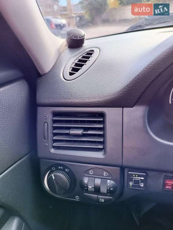 Седан ВАЗ / Lada 2170 Priora 2012 в Харькове