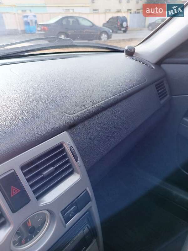 Седан ВАЗ / Lada 2170 Priora 2012 в Харькове