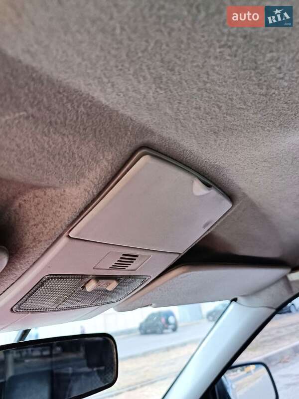 Седан ВАЗ / Lada 2170 Priora 2012 в Харькове