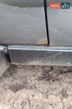 Седан ВАЗ 2170 Priora 2008 в 