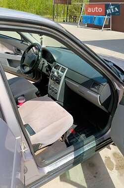 Седан ВАЗ 2170 Priora 2007 в 