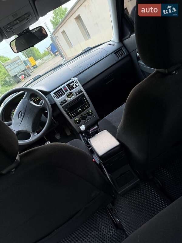 Седан ВАЗ / Lada 2170 Priora 2012 в Александрие