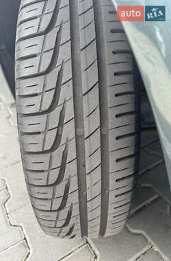 Седан ВАЗ / Lada 2170 Priora 2008 в Киеве