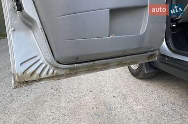 Седан ВАЗ 2170 Priora 2007 в 