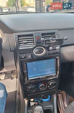 Седан ВАЗ 2170 Priora 2008 в 
