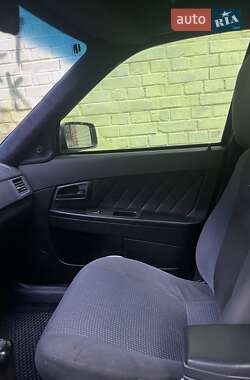 Седан ВАЗ 2170 Priora 2008 в 