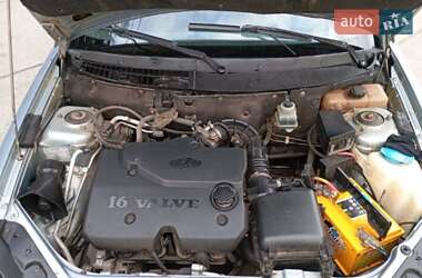 Седан ВАЗ 2170 Priora 2009 в 