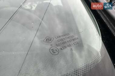 Седан ВАЗ 2170 Priora 2007 в 
