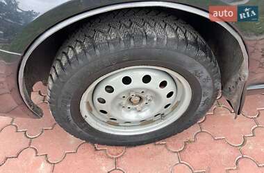Седан ВАЗ 2170 Priora 2007 в 