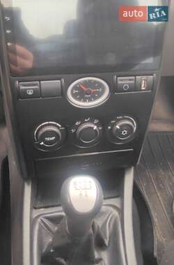 Седан ВАЗ 2170 Priora 2011 в 